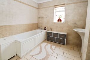 CHURCH ROAD- click for photo gallery